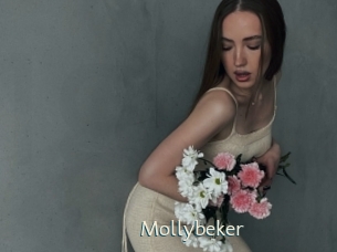 Mollybeker