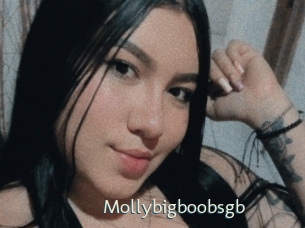 Mollybigboobsgb