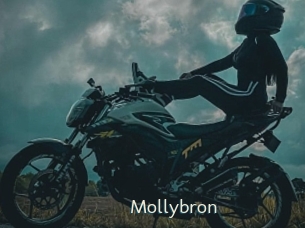 Mollybron