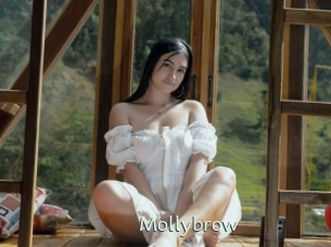 Mollybrow