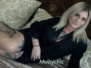 Mollychic