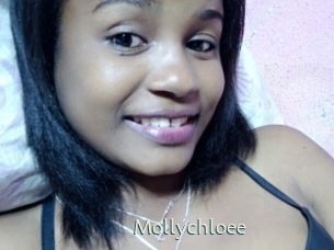 Mollychloee