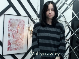 Mollycrawley