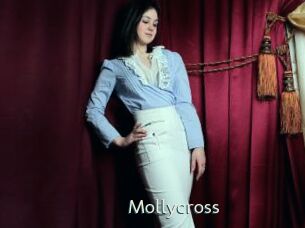 Mollycross