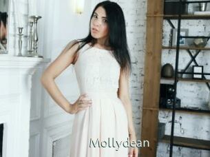 Mollydean