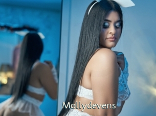 Mollydevens