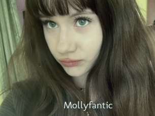 Mollyfantic