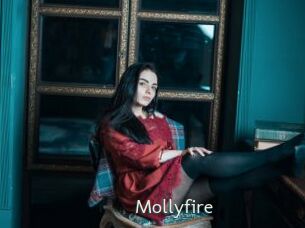 Mollyfire