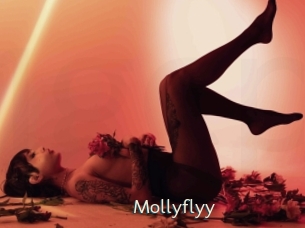 Mollyflyy
