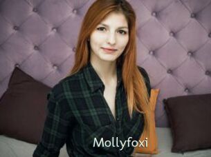 Mollyfoxi