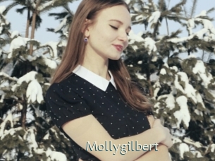 Mollygilbert