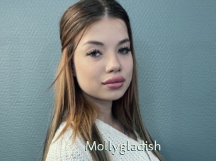 Mollygladish