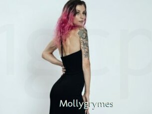 Mollygrymes
