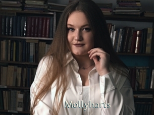 Mollyharts
