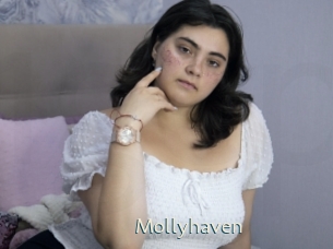 Mollyhaven