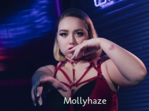 Mollyhaze