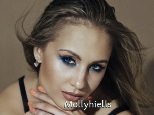 Mollyhiells
