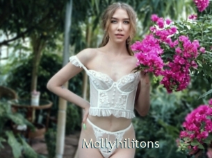 Mollyhilitons