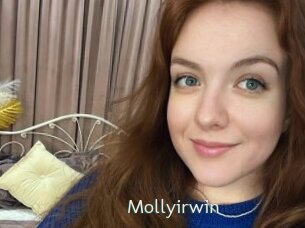 Mollyirwin