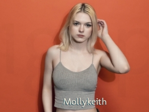mollykeith 1 grosse chatte poilue