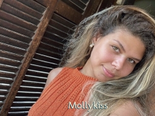 Mollykiss