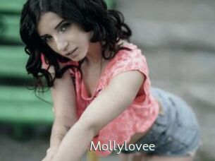 Mollylovee