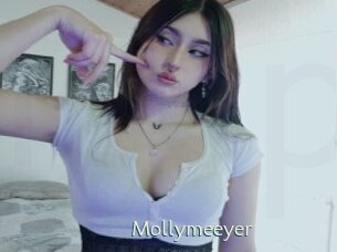 Mollymeeyer