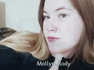 Mollymelody