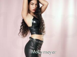 Mollymeyer