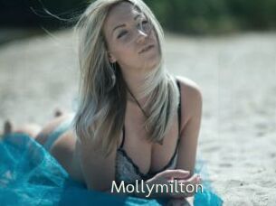 Mollymilton