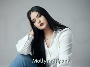 Mollymolligans