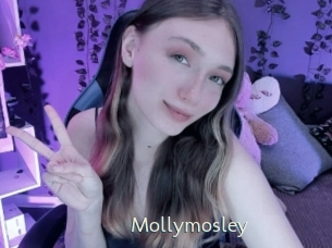 Mollymosley