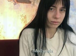 Mollynels
