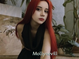 Mollynevill