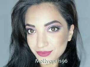 Mollyopris96
