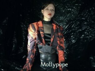 Mollypope