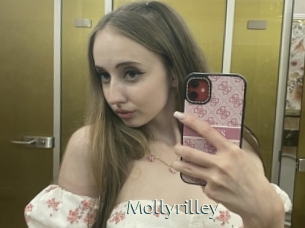 Mollyrilley