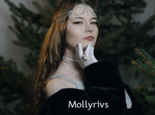 Mollyrivs