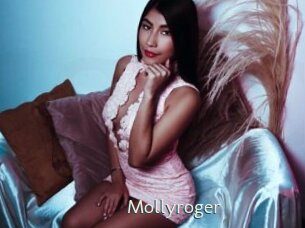 Mollyroger