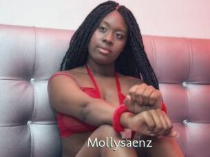 mollysaenz 1 grosse chatte poilue