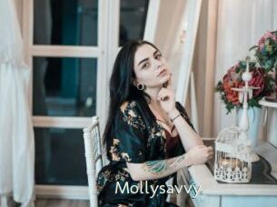 Mollysavvy