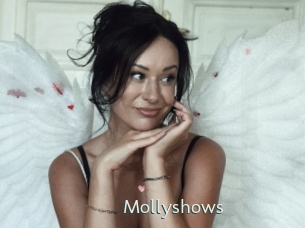 Mollyshows