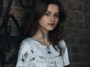 Mollysmart