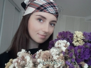 Mollysolo