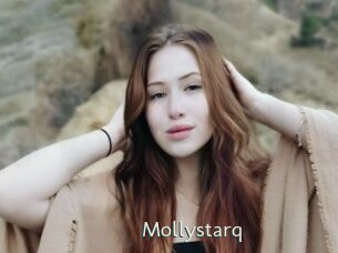 Mollystarq