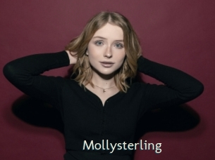 Mollysterling