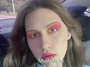 Mollytight