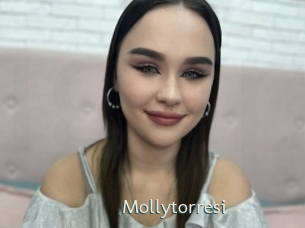 Mollytorresi