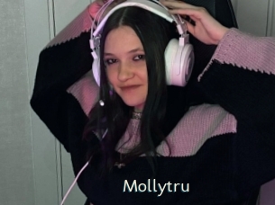 Mollytru
