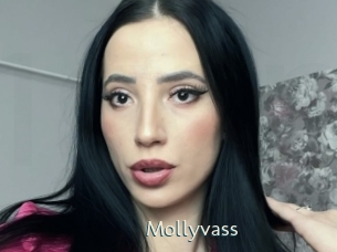 mollyvass 1 grosse chatte poilue